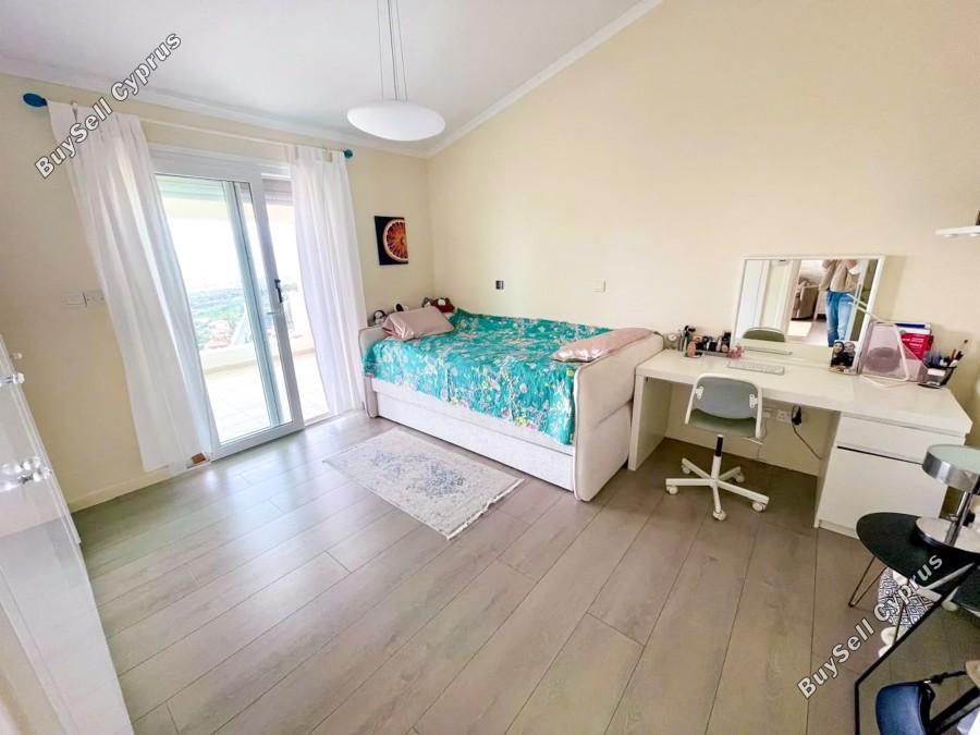 3 bedroom detached house for sale kamares tala paphos 8512890 image 15377869