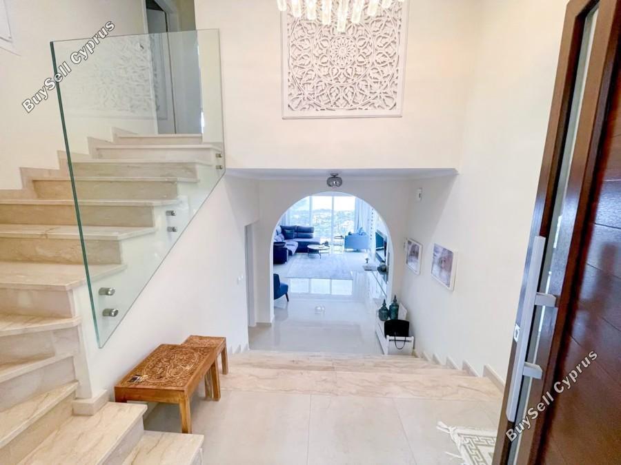 3 bedroom detached house for sale kamares tala paphos 8512890 image 15377870