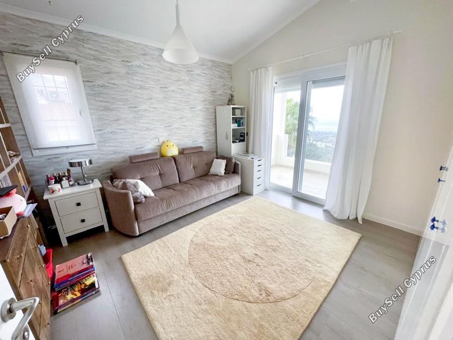 3 bedroom detached house for sale kamares tala paphos 8512890 image 15377871