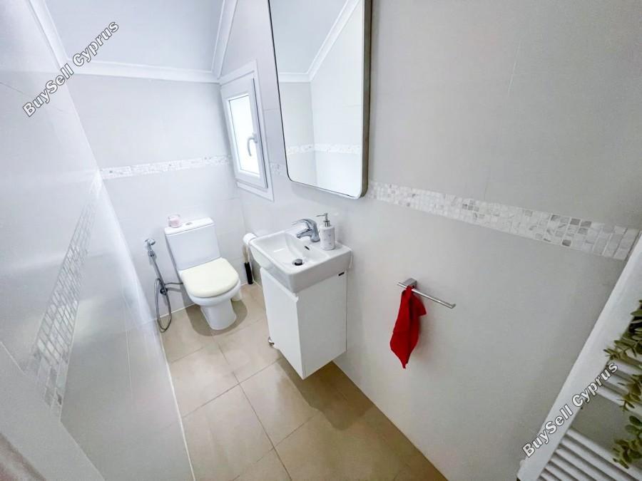 3 bedroom detached house for sale kamares tala paphos 8512890 image 15377873