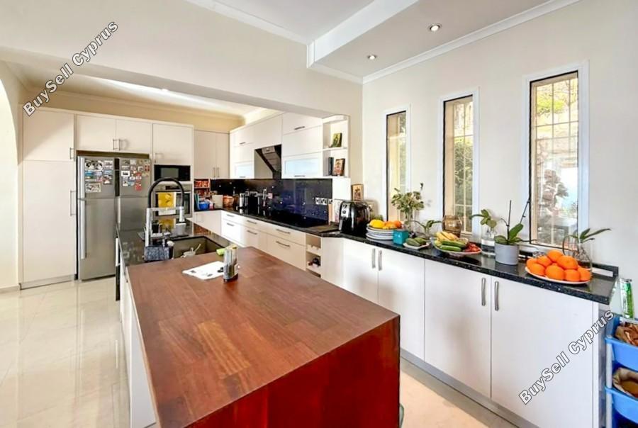 3 bedroom detached house for sale kamares tala paphos 8512890 image 15377874