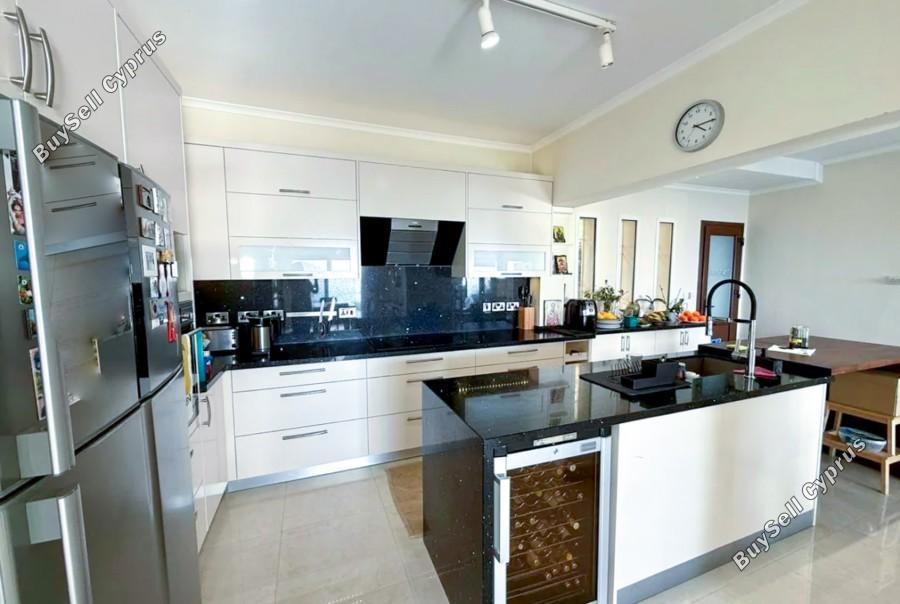 3 bedroom detached house for sale kamares tala paphos 8512890 image 15377875