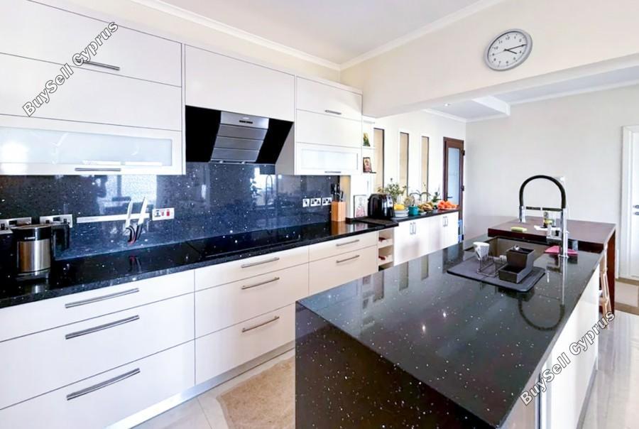 3 bedroom detached house for sale kamares tala paphos 8512890 image 15377876