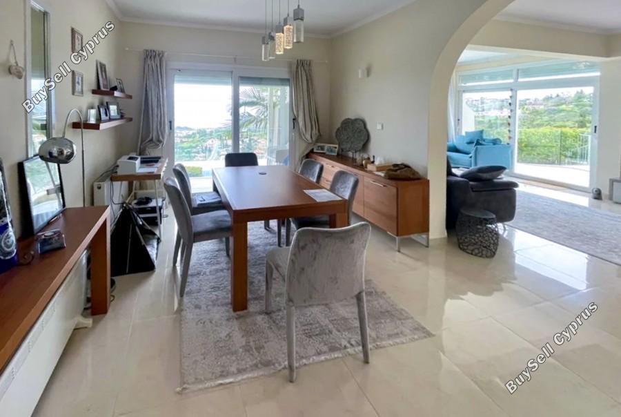 3 bedroom detached house for sale kamares tala paphos 8512890 image 15377877