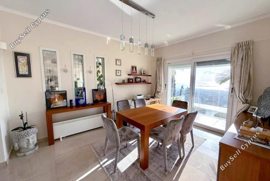 3 bedroom detached house for sale kamares tala paphos 8512890 image 15377878