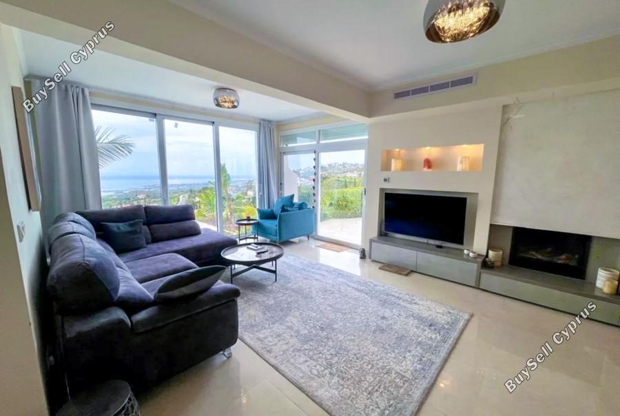 3 bedroom detached house for sale kamares tala paphos 8512890 image 15377879