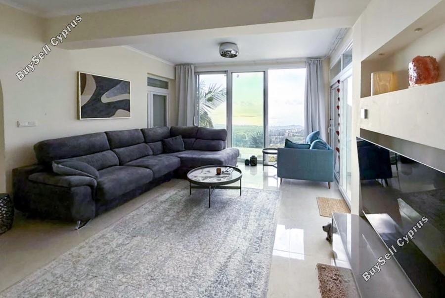 3 bedroom detached house for sale kamares tala paphos 8512890 image 15377880