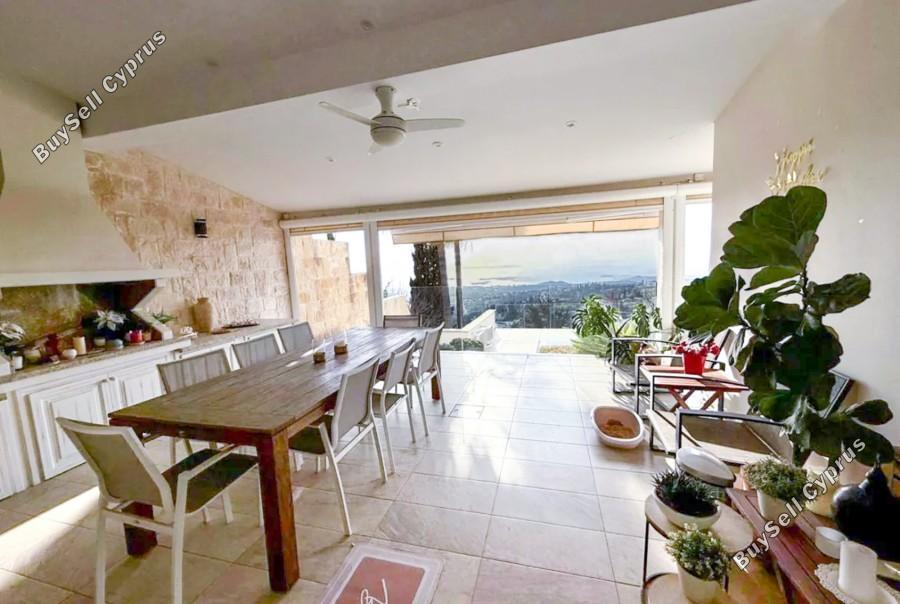 3 bedroom detached house for sale kamares tala paphos 8512890 image 15377881