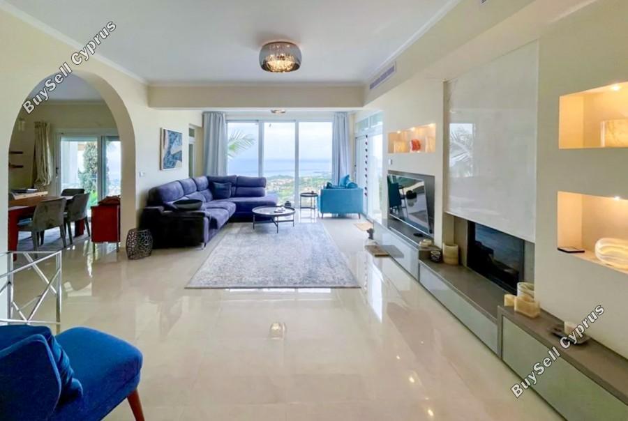 3 bedroom detached house for sale kamares tala paphos 8512890 image 15377882