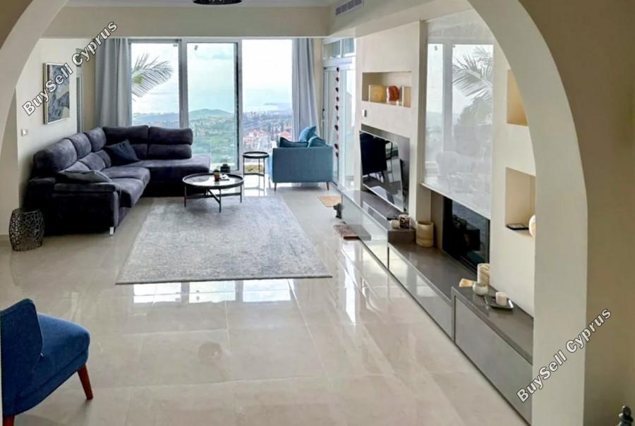 3 bedroom detached house for sale kamares tala paphos 8512890 image 15377883