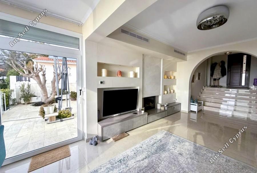 3 bedroom detached house for sale kamares tala paphos 8512890 image 15377884
