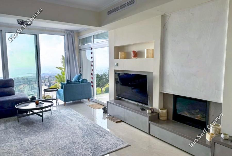 3 bedroom detached house for sale kamares tala paphos 8512890 image 15377885