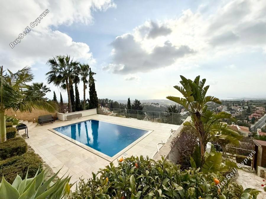 3 bedroom detached house for sale kamares tala paphos 8512890 image 15377887