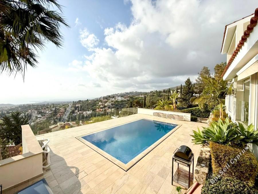 3 bedroom detached house for sale kamares tala paphos 8512890 image 15377888