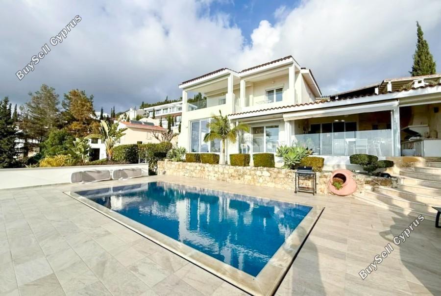 3 bedroom detached house for sale kamares tala paphos 8512890 image 15377889