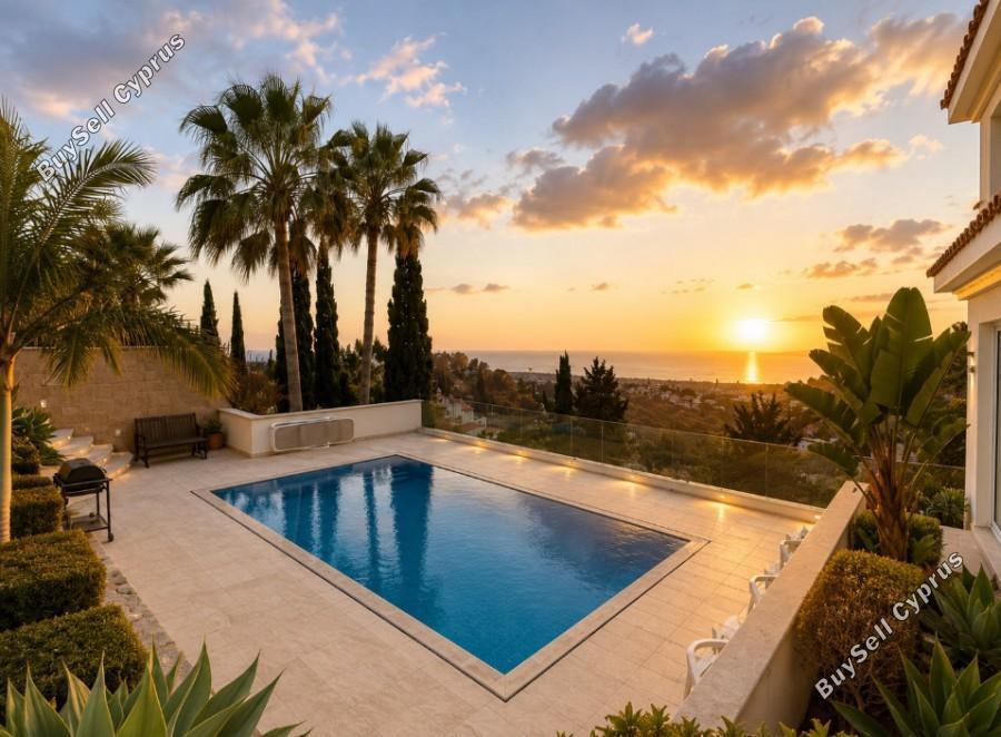 3 bedroom detached house for sale kamares tala paphos 8512890 image 16681145