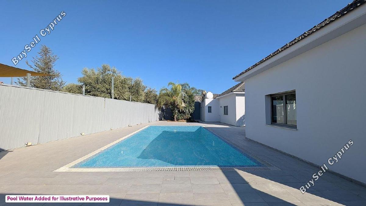 3 bedroom detached house for sale moni limassol 7852890 image 15202147