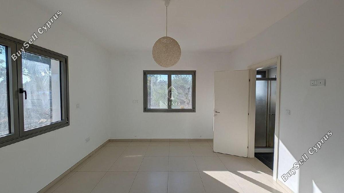 3 bedroom detached house for sale moni limassol 7852890 image 15202157