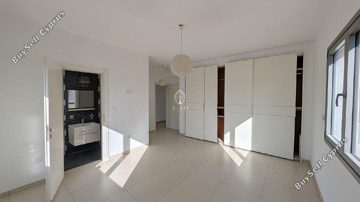 3 bedroom detached house for sale moni limassol 7852890 image 15202159