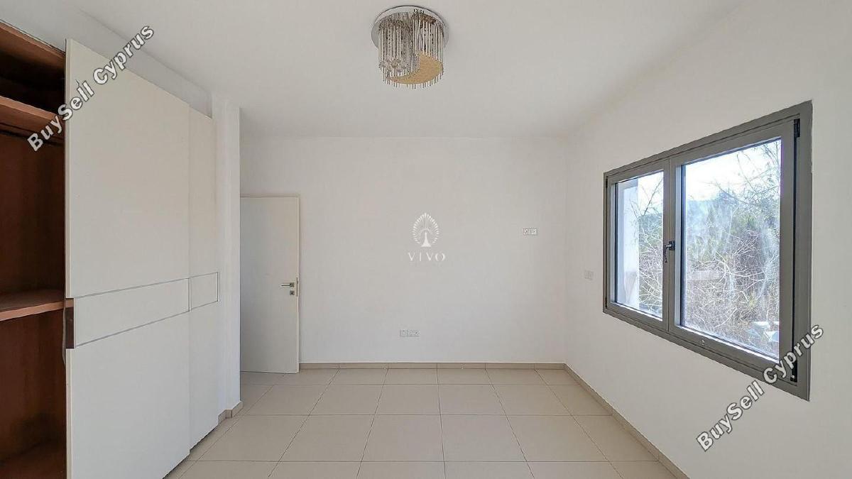 3 bedroom detached house for sale moni limassol 7852890 image 15202161