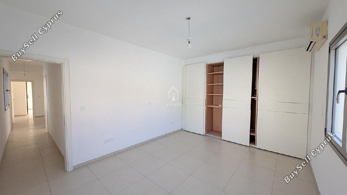 3 bedroom detached house for sale moni limassol 7852890 image 15202168