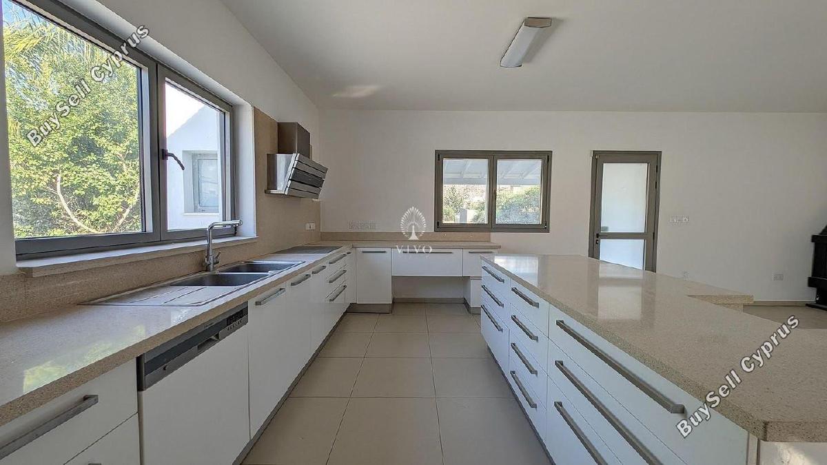 3 bedroom detached house for sale moni limassol 7852890 image 15202171