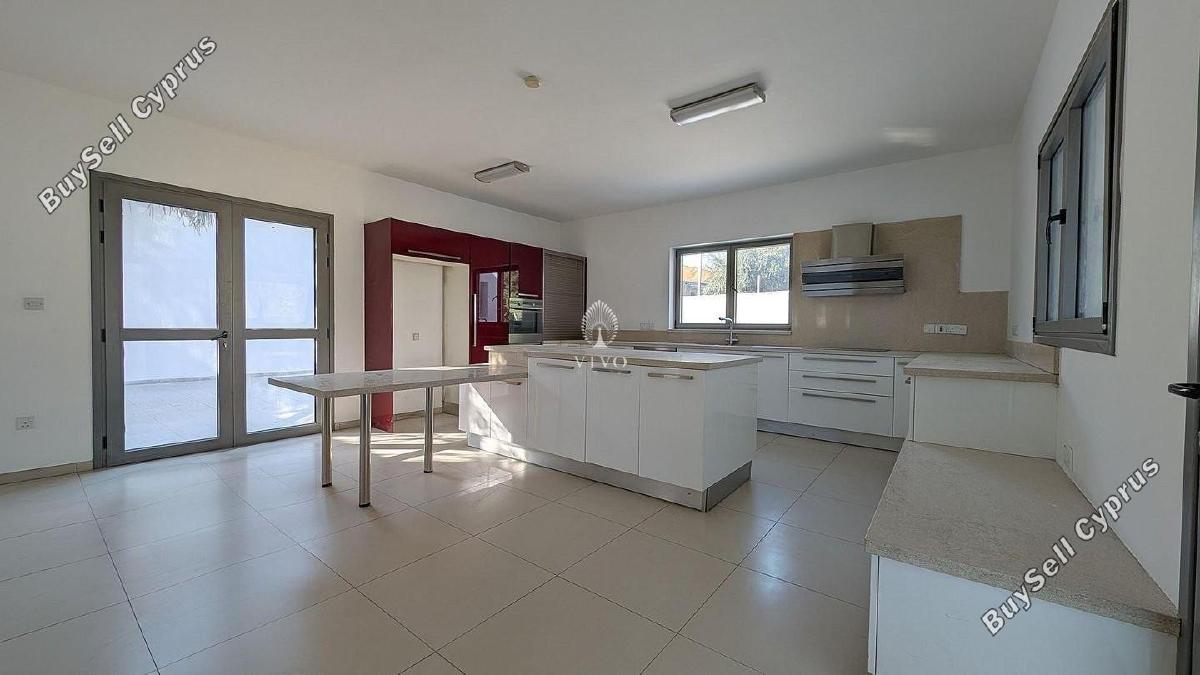 3 bedroom detached house for sale moni limassol 7852890 image 15202172