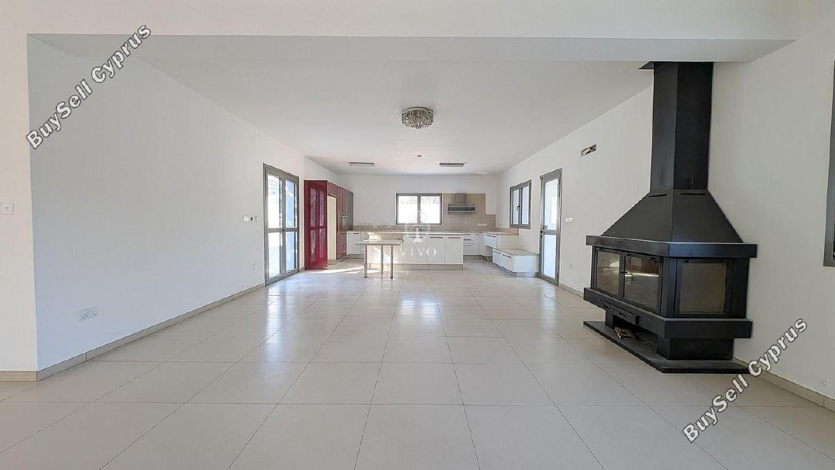 3 bedroom detached house for sale moni limassol 7852890 image 15202173