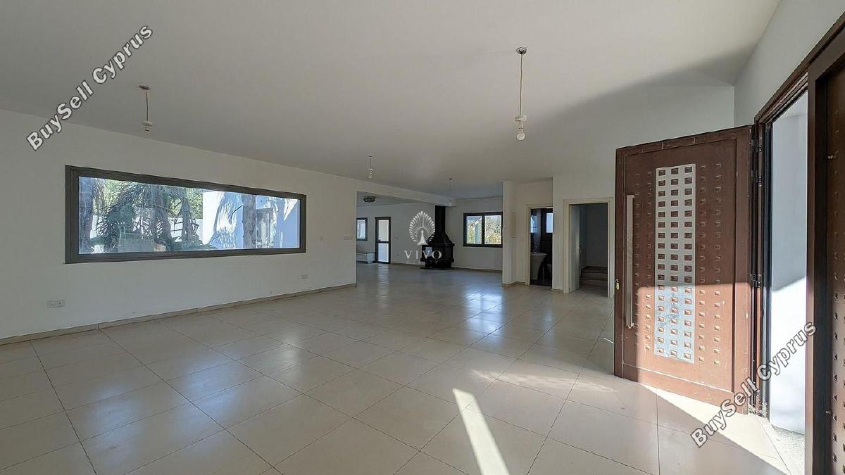 3 bedroom detached house for sale moni limassol 7852890 image 15202177