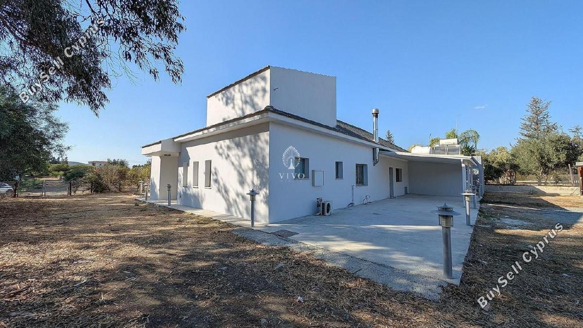 3 bedroom detached house for sale moni limassol 7852890 image 15202178