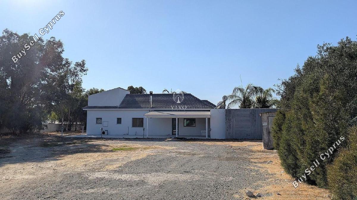 3 bedroom detached house for sale moni limassol 7852890 image 15202180