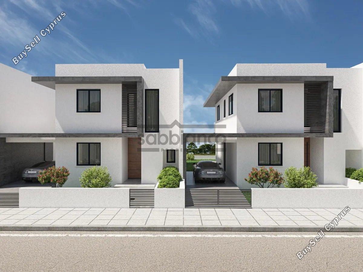 3 bedroom detached house for sale oroklini larnaca 8747890 image 16457844