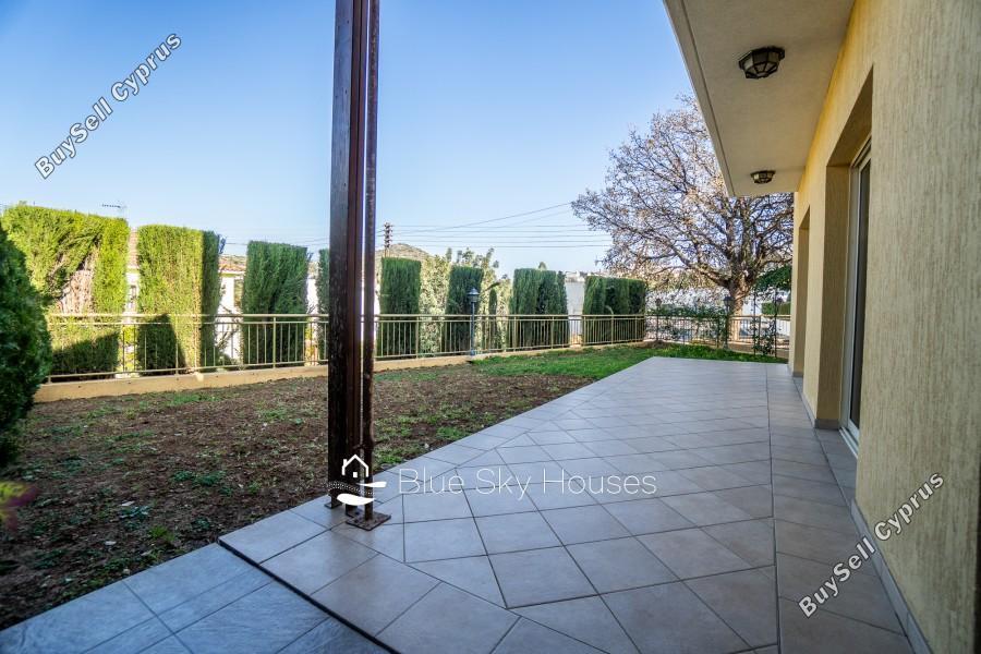 3 bedroom detached house for sale palodeia limassol 8374890 image 15276118