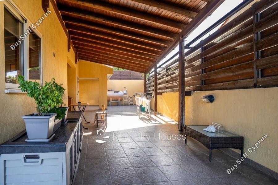 3 bedroom detached house for sale palodeia limassol 8374890 image 15276122