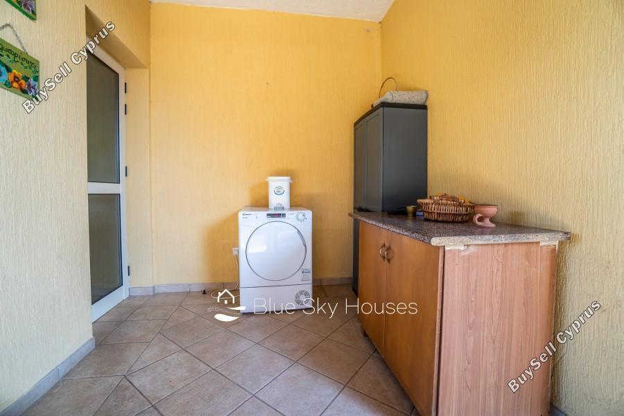 3 bedroom detached house for sale palodeia limassol 8374890 image 15276125