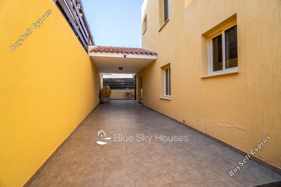 3 bedroom detached house for sale palodeia limassol 8374890 image 15276128