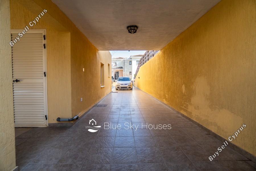 3 bedroom detached house for sale palodeia limassol 8374890 image 15276131