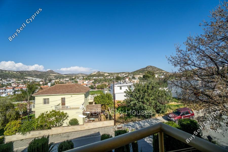 3 bedroom detached house for sale palodeia limassol 8374890 image 15276134