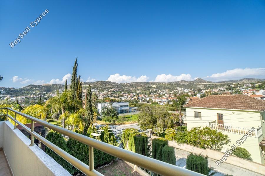 3 bedroom detached house for sale palodeia limassol 8374890 image 15276137