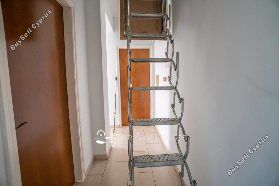 3 bedroom detached house for sale palodeia limassol 8374890 image 15276140