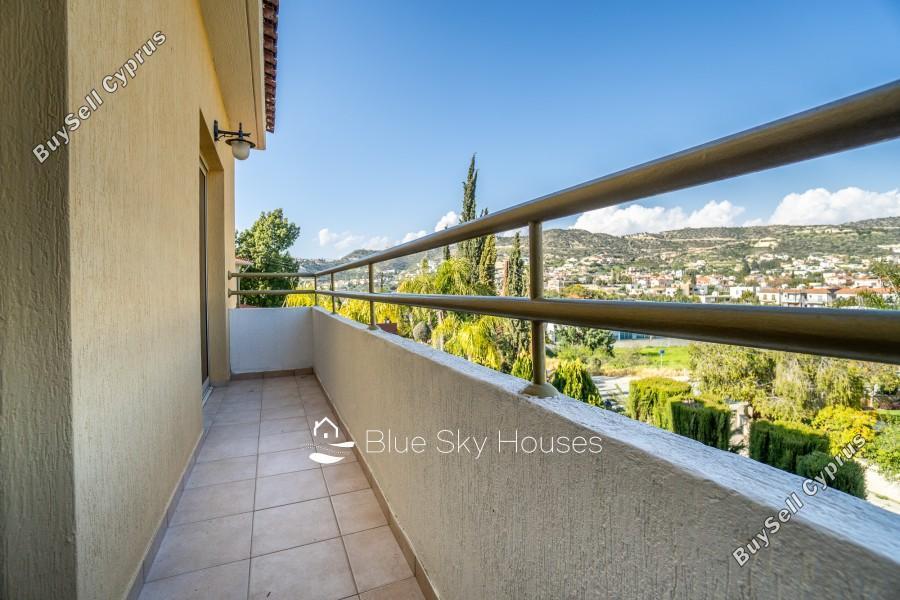 3 bedroom detached house for sale palodeia limassol 8374890 image 15276143