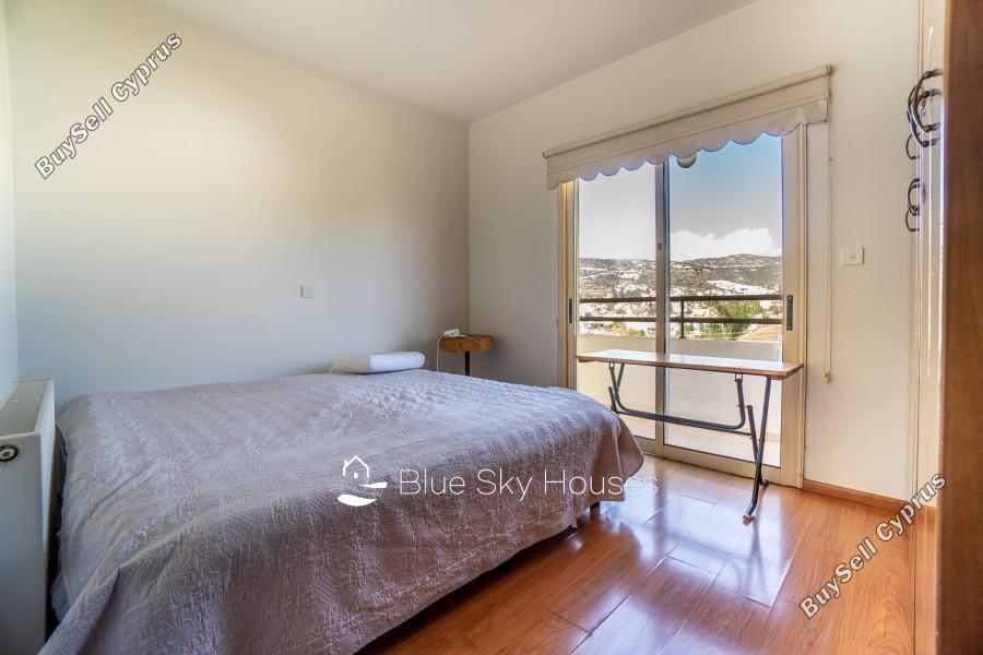 3 bedroom detached house for sale palodeia limassol 8374890 image 15276145