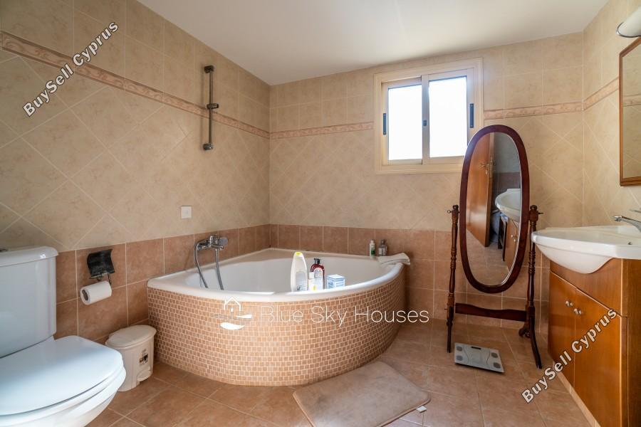 3 bedroom detached house for sale palodeia limassol 8374890 image 15276147