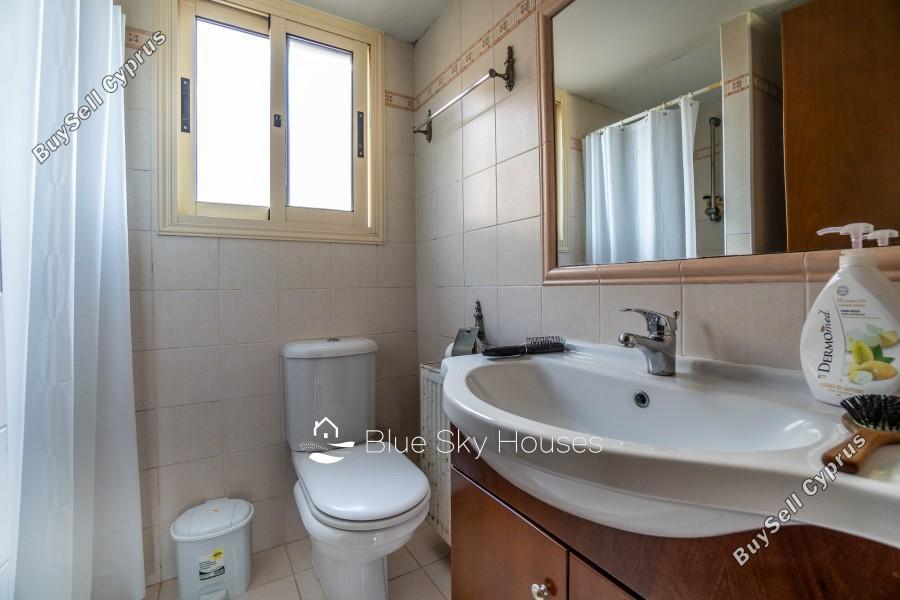 3 bedroom detached house for sale palodeia limassol 8374890 image 15276151
