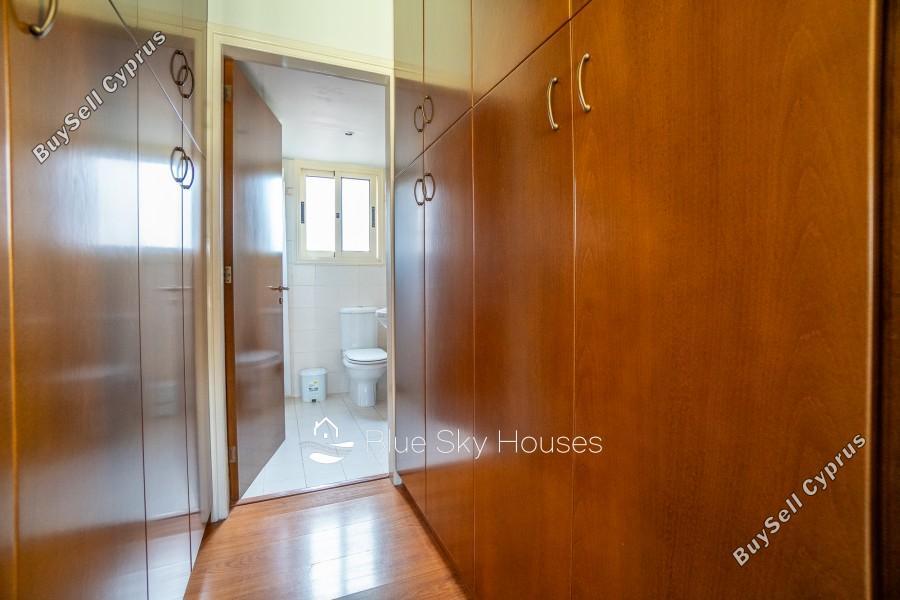 3 bedroom detached house for sale palodeia limassol 8374890 image 15276153