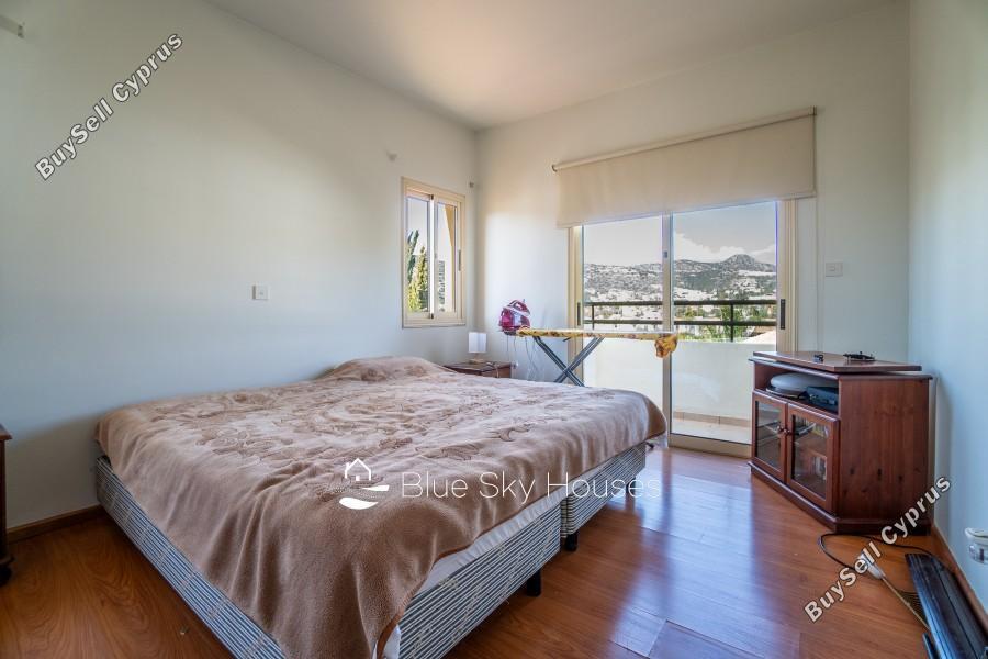 3 bedroom detached house for sale palodeia limassol 8374890 image 15276155