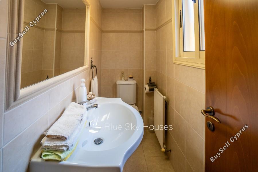 3 bedroom detached house for sale palodeia limassol 8374890 image 15276156