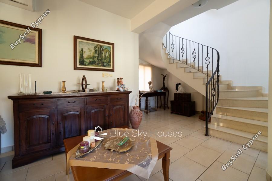 3 bedroom detached house for sale palodeia limassol 8374890 image 15276158