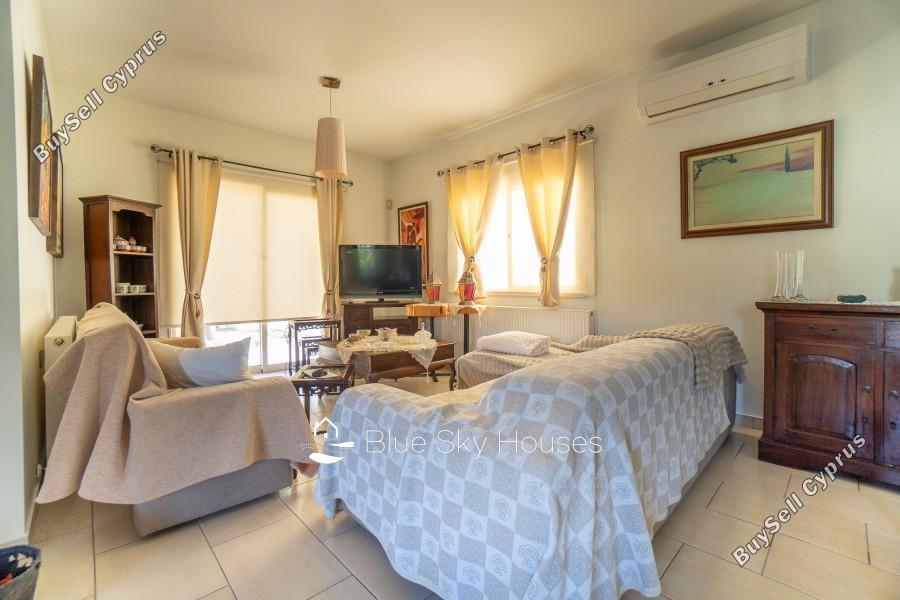 3 bedroom detached house for sale palodeia limassol 8374890 image 15276160