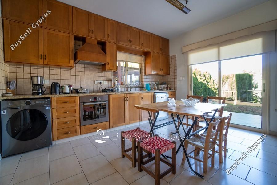 3 bedroom detached house for sale palodeia limassol 8374890 image 15276161